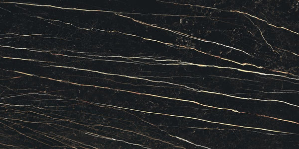 Buy Reliance Surfaces MARBLE LAURENT – PORCELAIN from ExpressKBF - 99000562