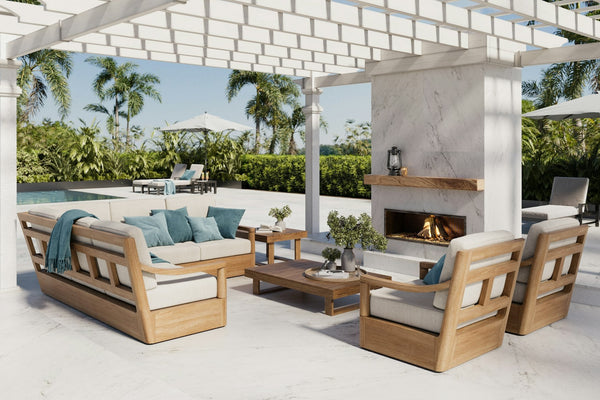 Buy Dekton Marina from ExpressKBF - 40595354
