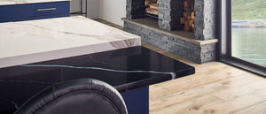 Marquina Midnight