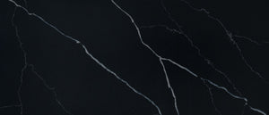 Marquina Midnight