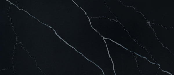 Marquina Midnight