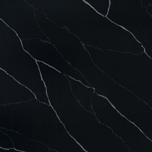 Marquina Midnight