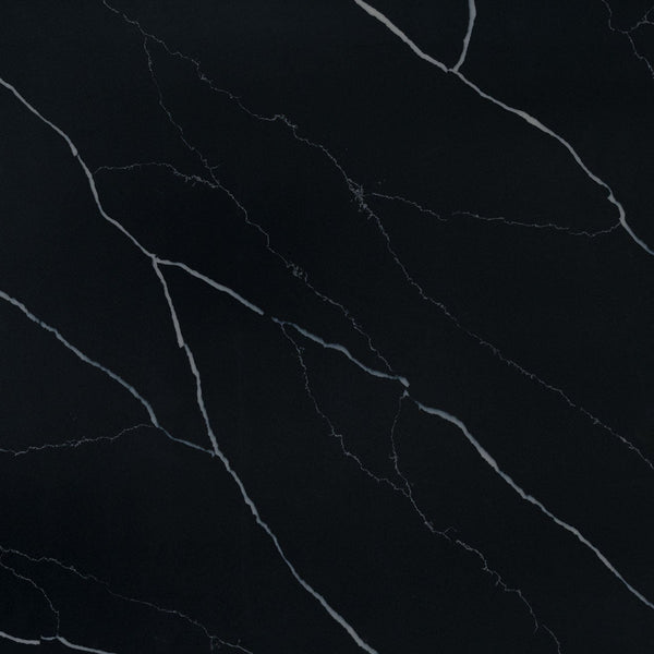 Marquina Midnight