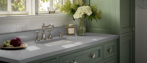 Buy MSI Surfaces Meridian Gray from ExpressKBF - 84871891