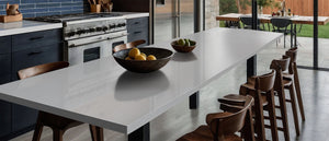 Buy MSI Surfaces Meridian Gray from ExpressKBF - 75303268
