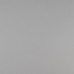 Buy MSI Surfaces Meridian Gray from ExpressKBF - 19926214