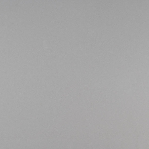 Buy MSI Surfaces Meridian Gray from ExpressKBF - 19926214