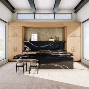 Buy Cambria Mersey™ Quartz Sample from ExpressKBF - 20377395