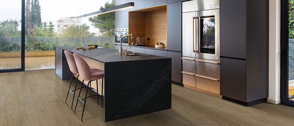 Buy MSI Surfaces Midnight Corvo from ExpressKBF - 52438580