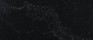 Buy MSI Surfaces Midnight Corvo from ExpressKBF - 42870852