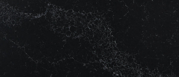 Buy MSI Surfaces Midnight Corvo from ExpressKBF - 42870852