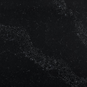 Buy MSI Surfaces Midnight Corvo from ExpressKBF - 27503190