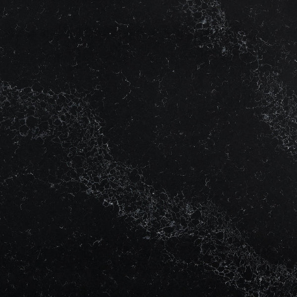 Buy MSI Surfaces Midnight Corvo from ExpressKBF - 27503190