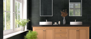 Buy MSI Surfaces Midnight Majesty from ExpressKBF - 31675162