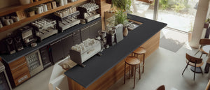 Buy MSI Surfaces Midnight Majesty - Concrete Finish from ExpressKBF - 51689810