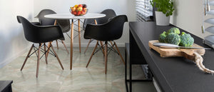 Buy MSI Surfaces Midnight Majesty - Concrete Finish from ExpressKBF - 60406986