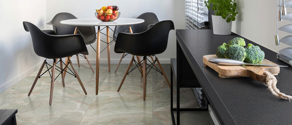 Buy MSI Surfaces Midnight Majesty - Concrete Finish from ExpressKBF - 60406986