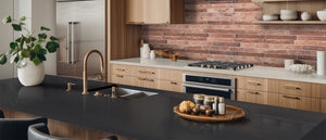 Buy MSI Surfaces Midnight Majesty - Concrete Finish from ExpressKBF - 72720587