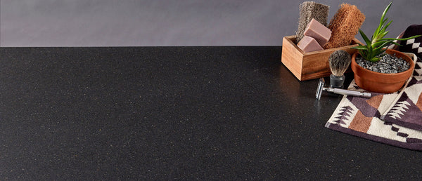 Buy MSI Surfaces Midnight Majesty - Concrete Finish from ExpressKBF - 85596238