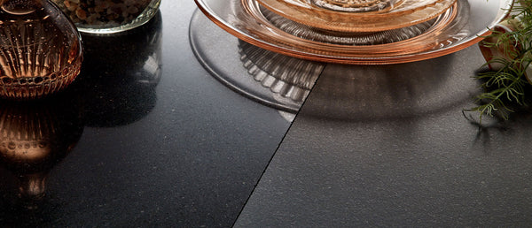 Buy MSI Surfaces Midnight Majesty - Concrete Finish from ExpressKBF - 3055904
