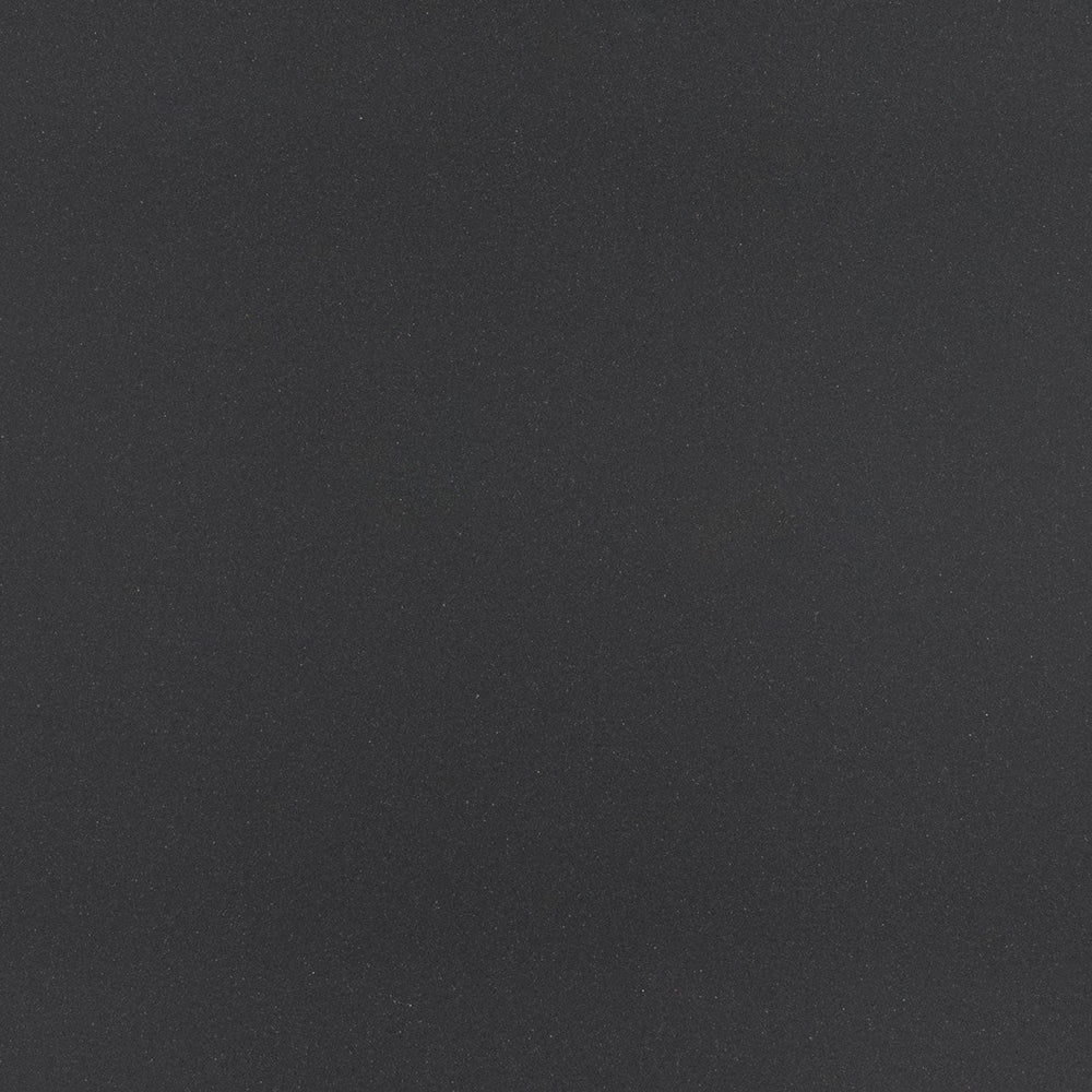 Midnight Majesty - Concrete Finish