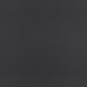 Buy MSI Surfaces Midnight Majesty - Concrete Finish from ExpressKBF - 75230612