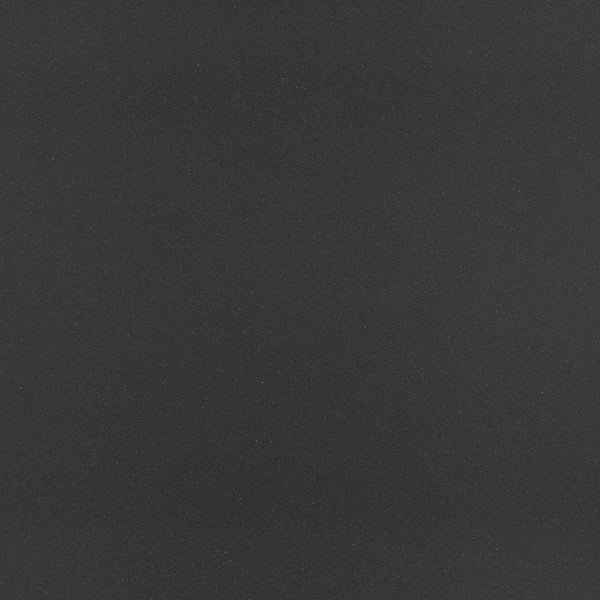 Buy MSI Surfaces Midnight Majesty - Concrete Finish from ExpressKBF - 75230612