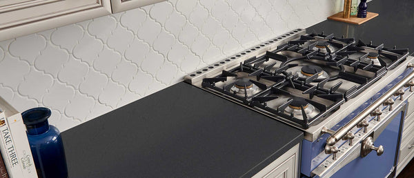 Buy MSI Surfaces Midnight Majesty - Concrete Finish from ExpressKBF - 81757587