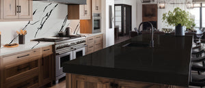 Buy MSI Surfaces Midnight Majesty from ExpressKBF - 85425677