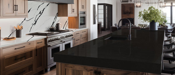 Buy MSI Surfaces Midnight Majesty from ExpressKBF - 85425677