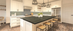 Buy MSI Surfaces Midnight Majesty from ExpressKBF - 52369811