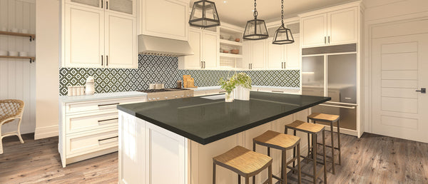 Buy MSI Surfaces Midnight Majesty from ExpressKBF - 52369811