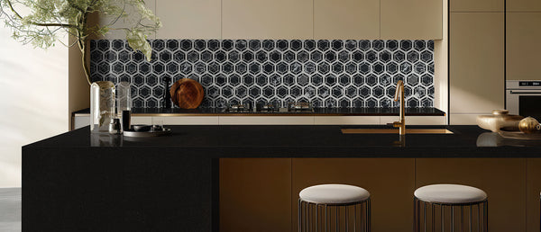 Buy MSI Surfaces Midnight Majesty from ExpressKBF - 64281350