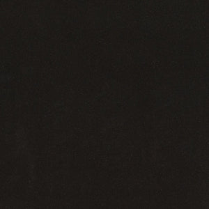 Buy MSI Surfaces Midnight Majesty from ExpressKBF - 42766475