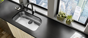 Buy MSI Surfaces Midnight Majesty from ExpressKBF - 31562388
