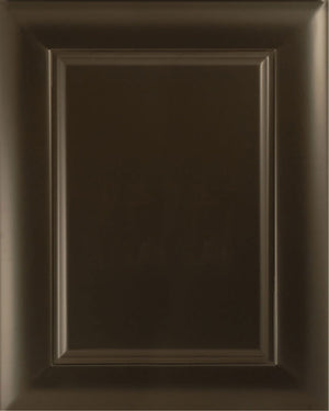 Buy Tedd Wood Cabinetry MIDTOWN DOOR from ExpressKBF - 78787834