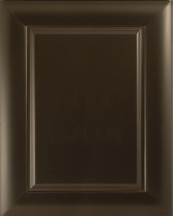 Buy Tedd Wood Cabinetry MIDTOWN DOOR from ExpressKBF - 78787834