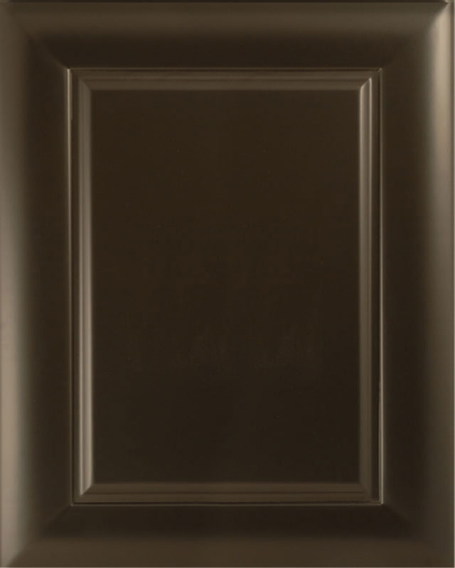 MIDTOWN DOOR