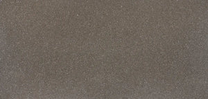 Buy Cambria Minera from ExpressKBF - 51076964