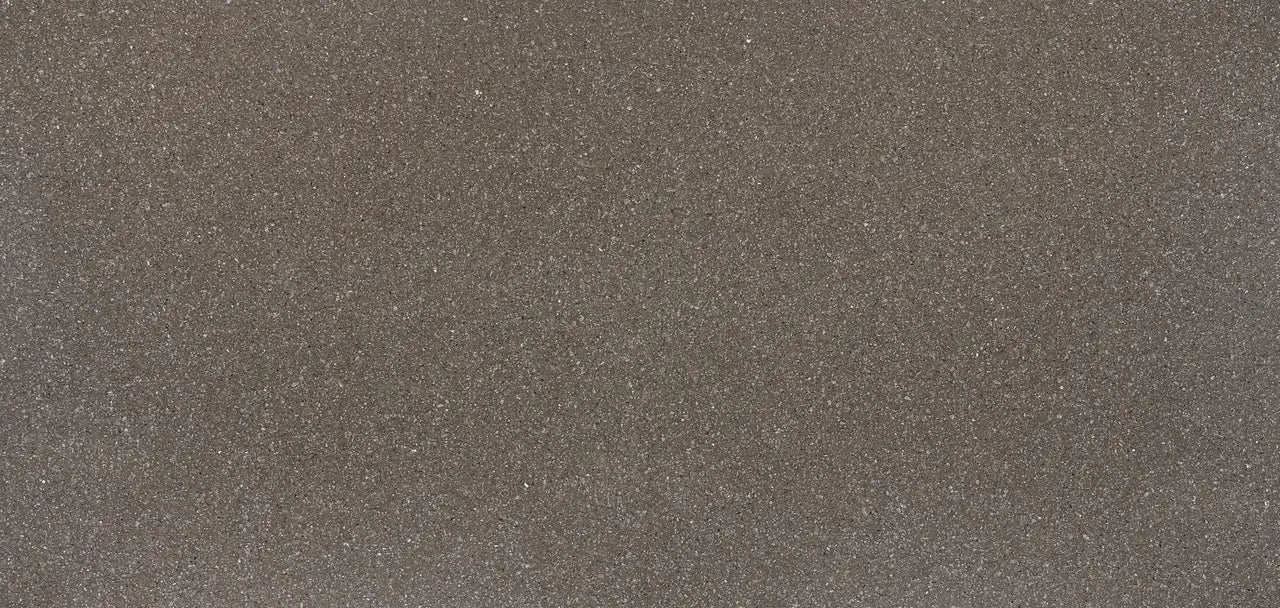 Minera