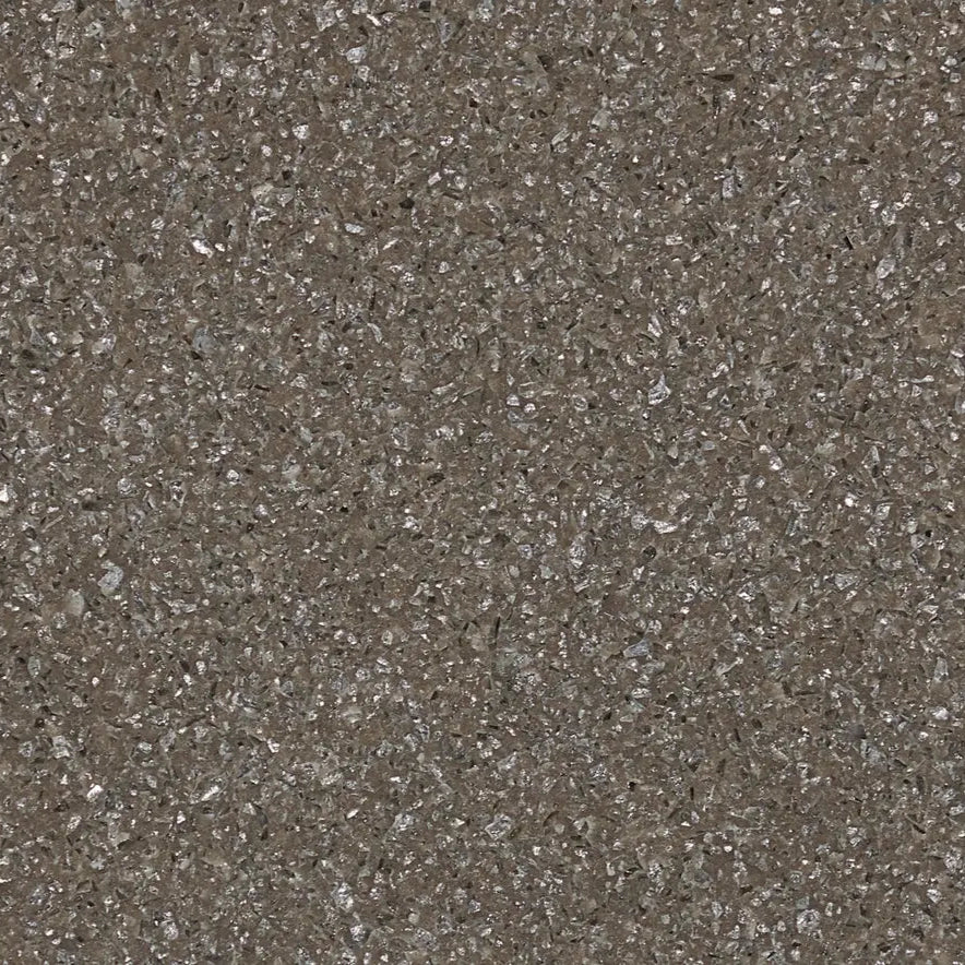 Buy Cambria Minera from ExpressKBF - 70349451