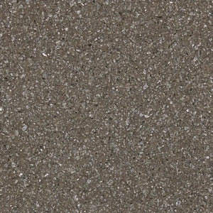 Buy Cambria Minera from ExpressKBF - 70349451