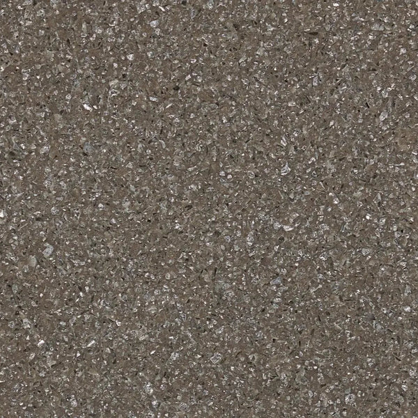 Buy Cambria Minera from ExpressKBF - 70349451
