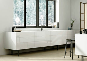 Buy Dekton Halo from ExpressKBF - 5806938