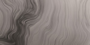 Buy Fabuwood Metro - Mist from ExpressKBF - 81260537
