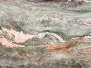 Buy Reliance Surfaces MOLDAVITE – QUARTZITE from ExpressKBF - 20018789