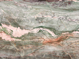 Buy Reliance Surfaces MOLDAVITE – QUARTZITE from ExpressKBF - 20018789