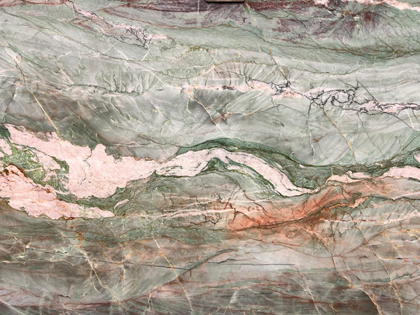 Buy Reliance Surfaces MOLDAVITE – QUARTZITE from ExpressKBF - 20018789