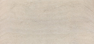 Buy Cambria NEW - MonTaaj™ Quartz Sample from ExpressKBF - 40744063