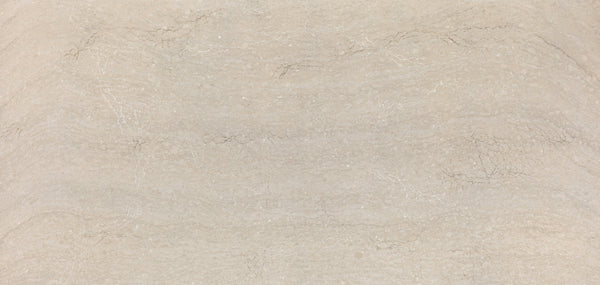 Buy Cambria NEW - MonTaaj™ Quartz Sample from ExpressKBF - 40744063